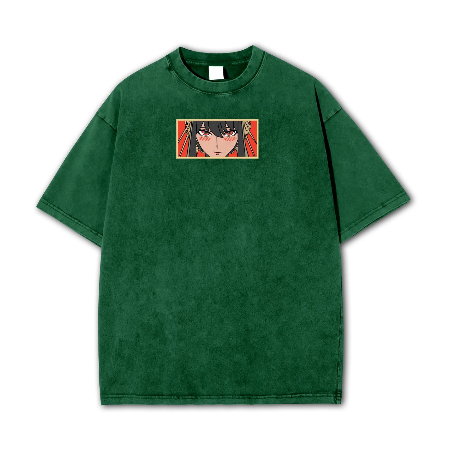 Spy x Family - Dein Fälscher T-Shirt