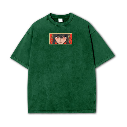 Spy x Family - Dein Fälscher T-Shirt