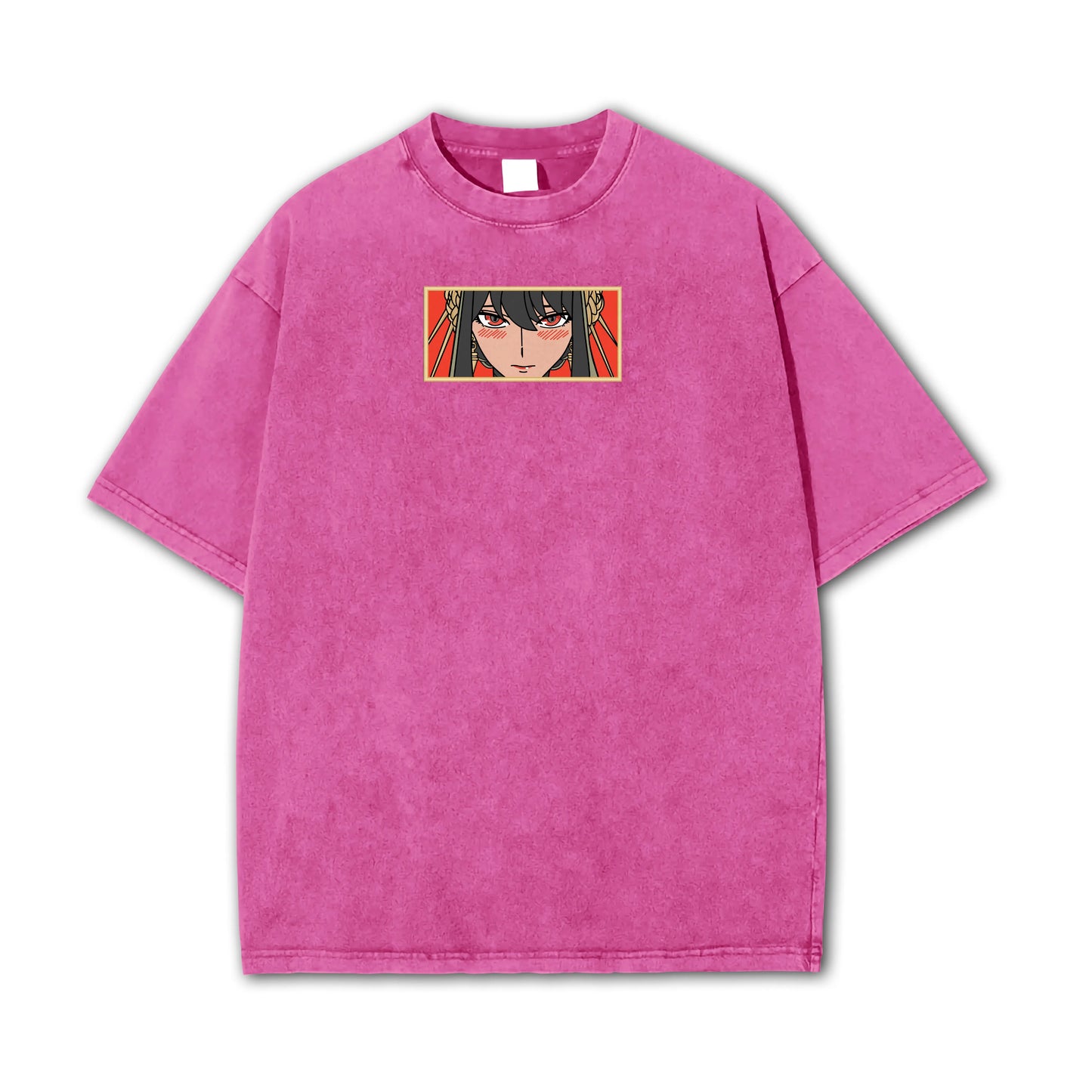 Spy x Family - Dein Fälscher T-Shirt