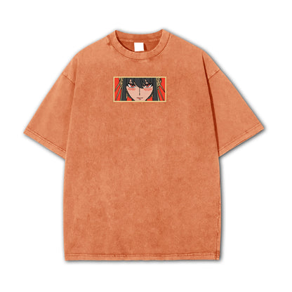 Spy x Family - Dein Fälscher T-Shirt