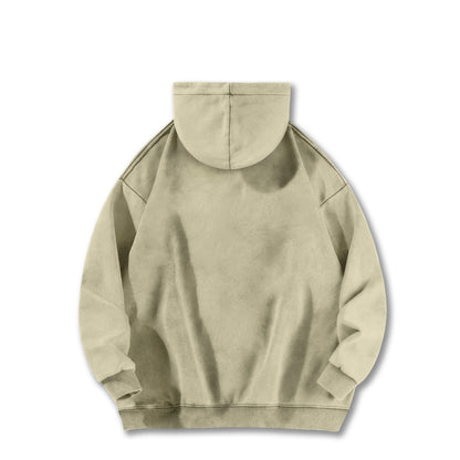 Blade of Demon Hunters's Gym Vintage Hoodie