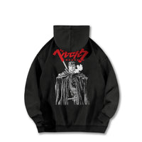 Noir