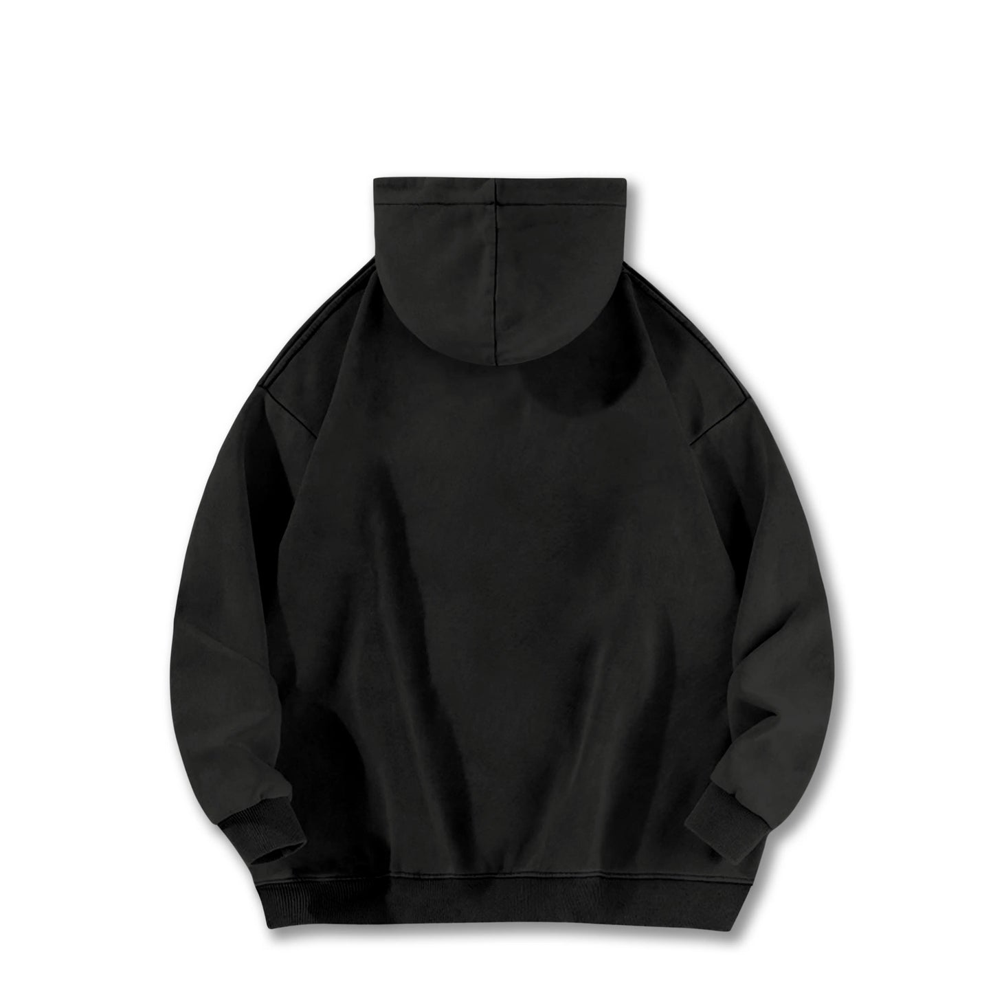 Family Espionage Yor Forger Vintage Hoodie