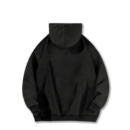 Family Espionage Yor Forger Vintage Hoodie