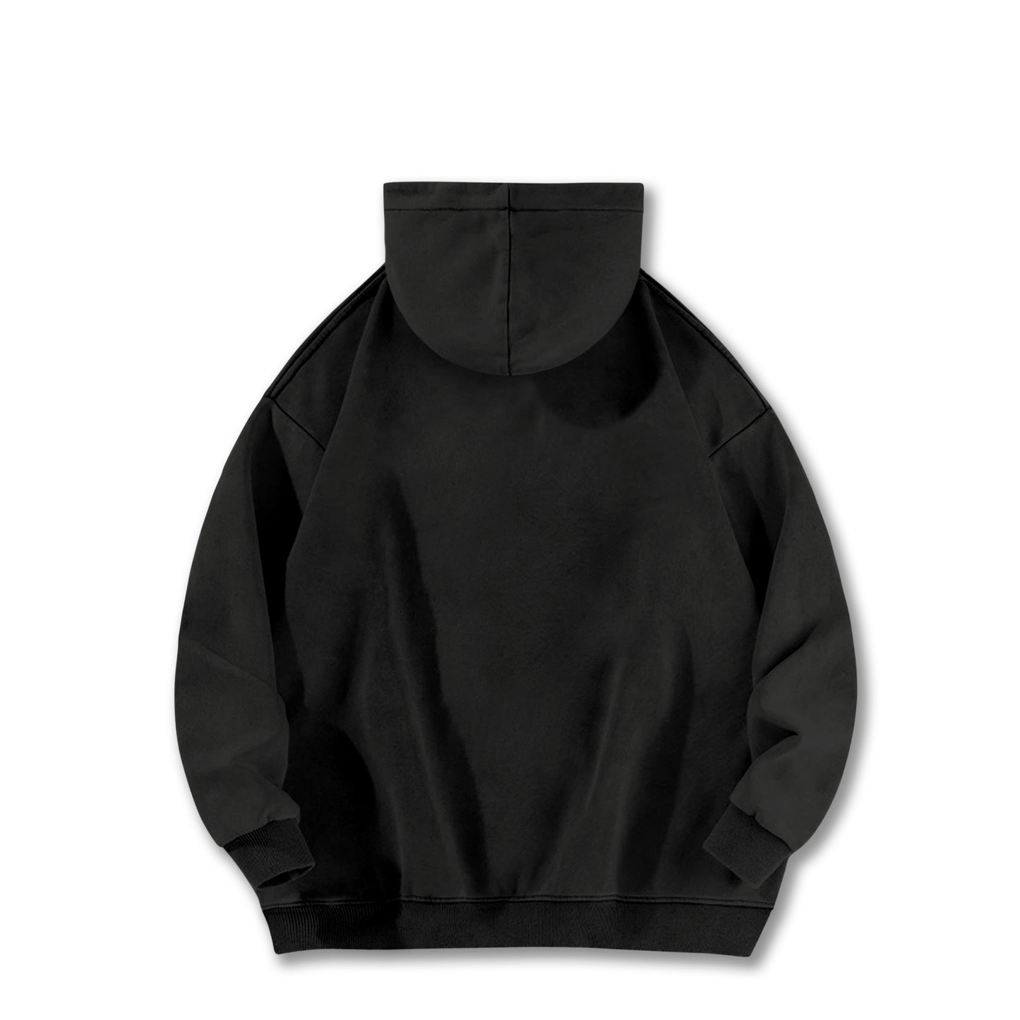 Blade of Demon Hunters's Gym Vintage Hoodie
