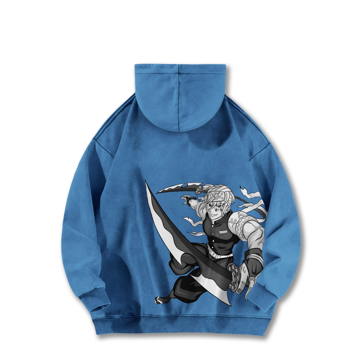 Sweat à capuche Attack on Titan Survey Corps
