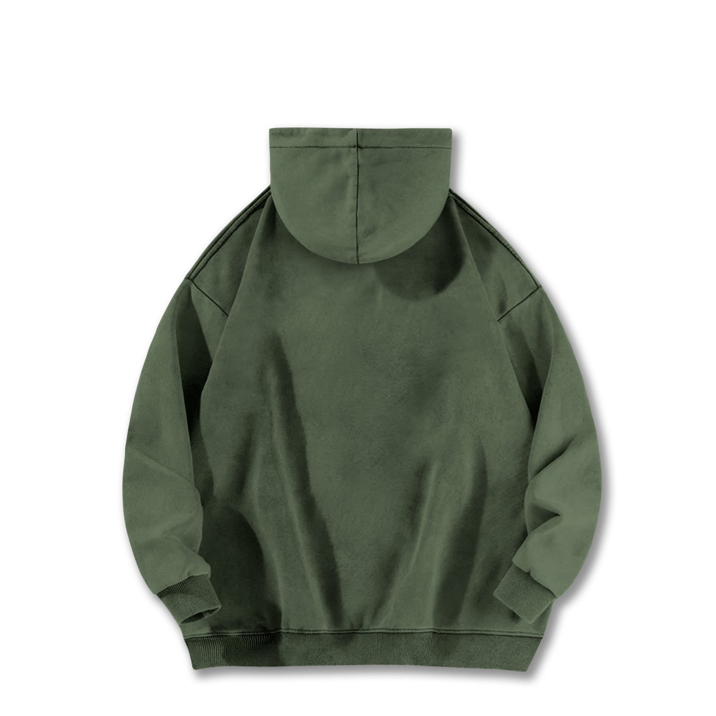 Blade of Demon Hunters's Gym Vintage Hoodie