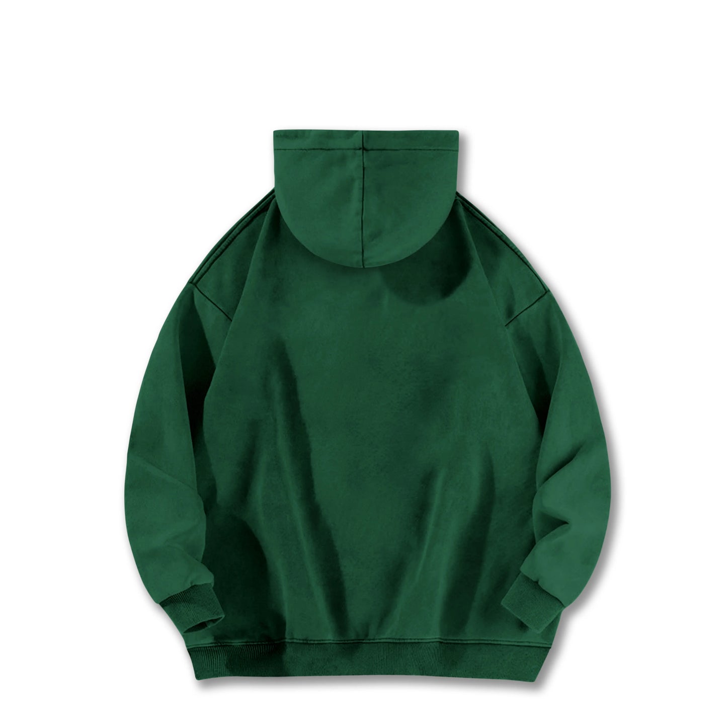 Blade of the Demon Hunters Nezuko Vintage Hoodie