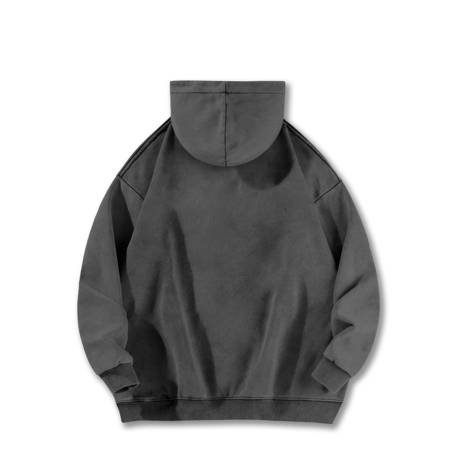 Blade of Demon Hunters's Gym Vintage Hoodie