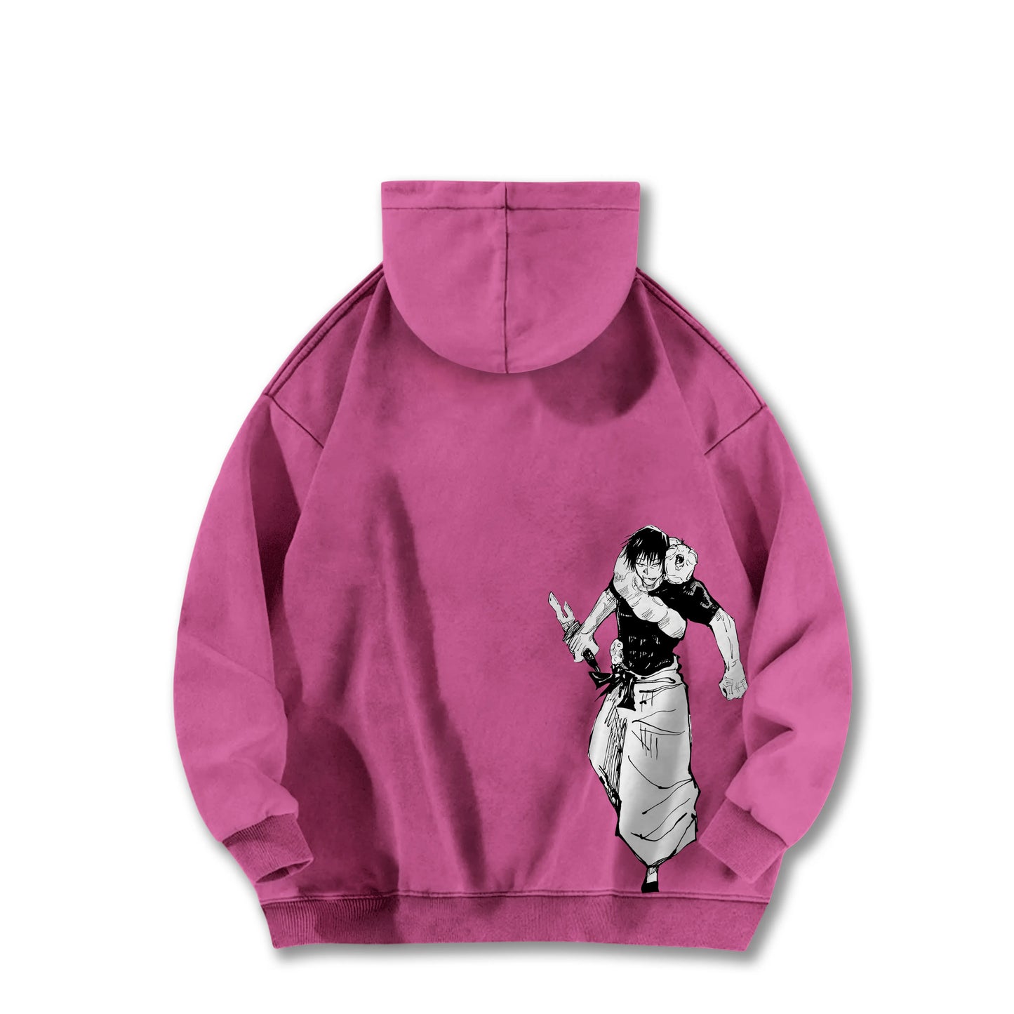 Sweat à capuche Attack on Titan Survey Corps
