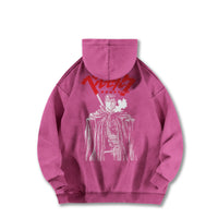 Hot Pink