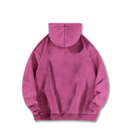 Blade of Demon Hunters's Gym Vintage Hoodie