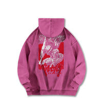 Hot Pink