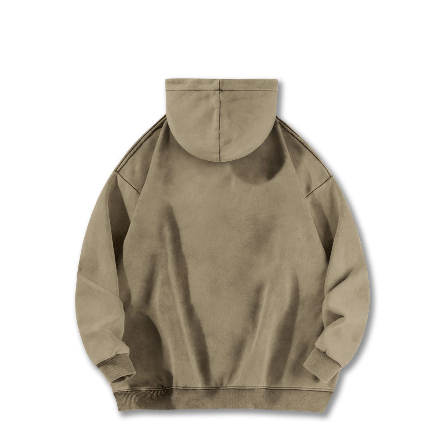 Family Espionage Yor Forger Vintage Hoodie