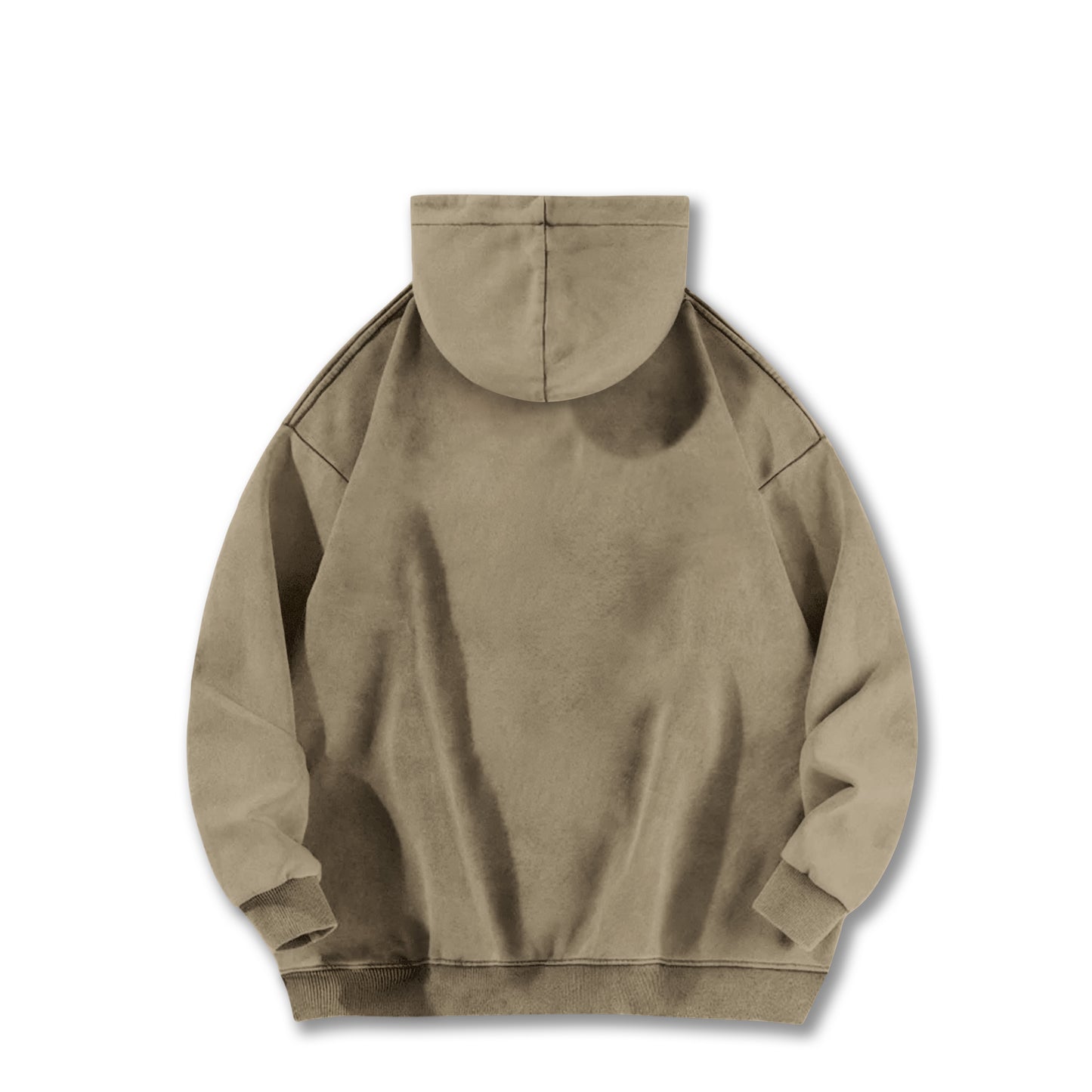Blade of Demon Hunters's Gym Vintage Hoodie