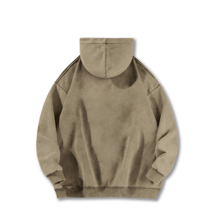 Blade of Demon Hunters's Gym Vintage Hoodie