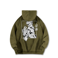 Olive