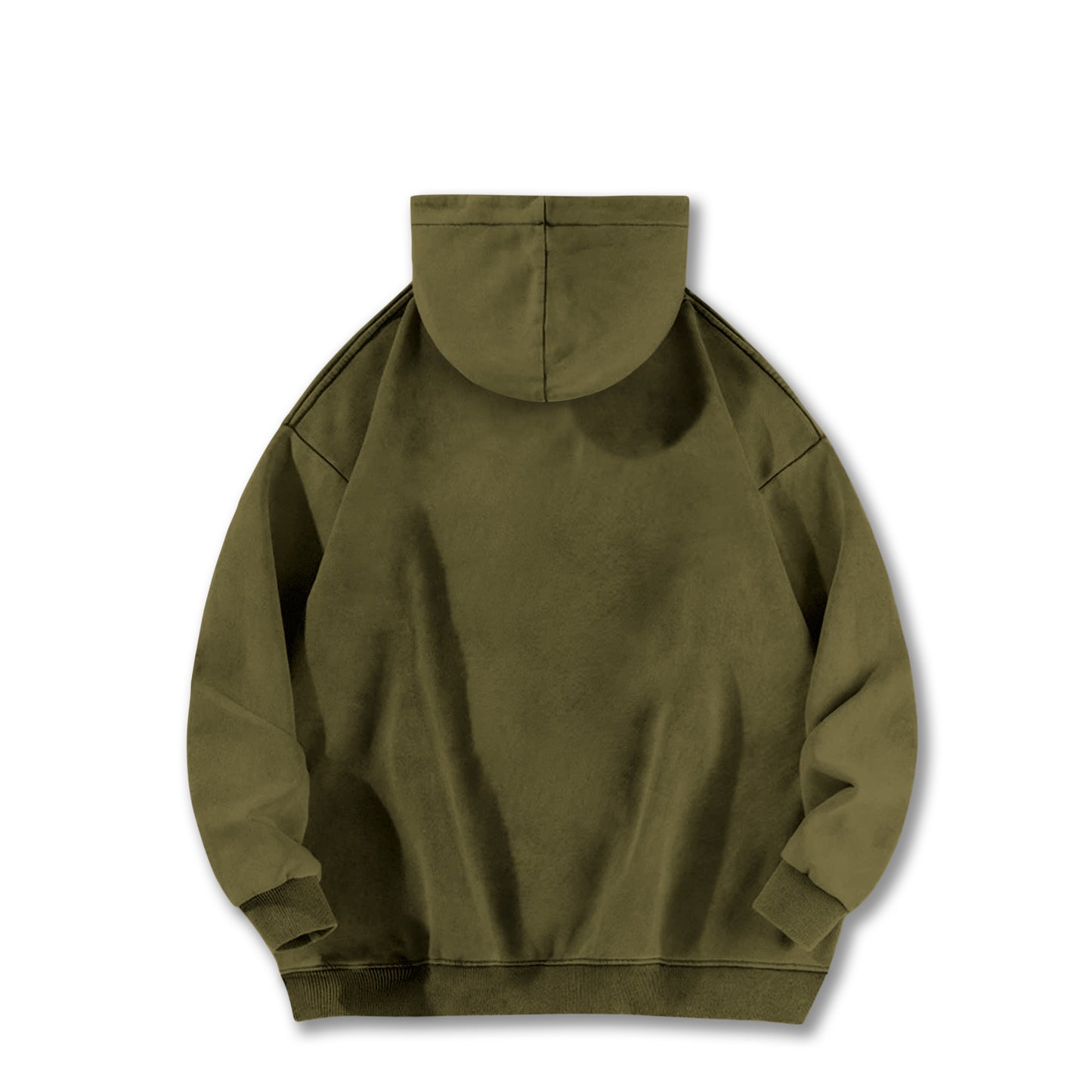 Blade of Demon Hunters's Gym Vintage Hoodie