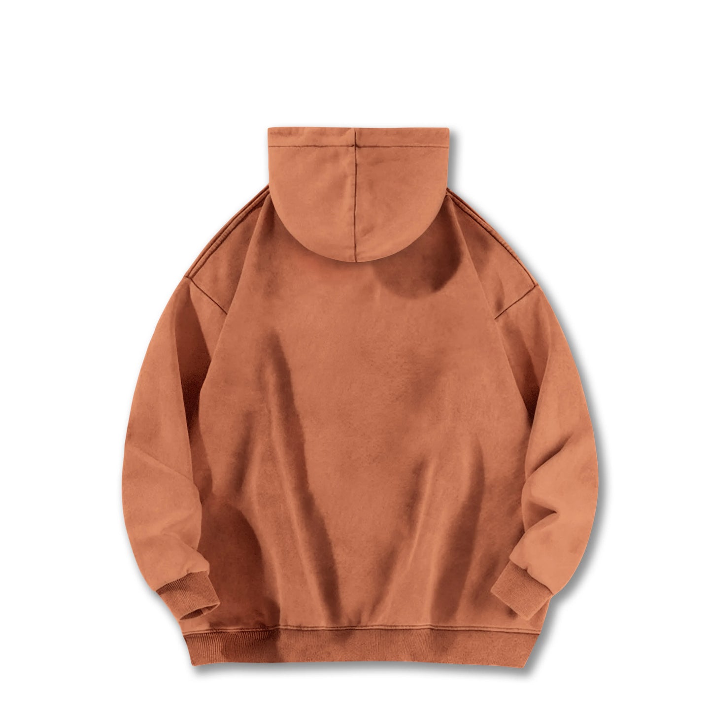 Blade of the Demon Hunters Inosuke Hashibara Vintage Hoodie