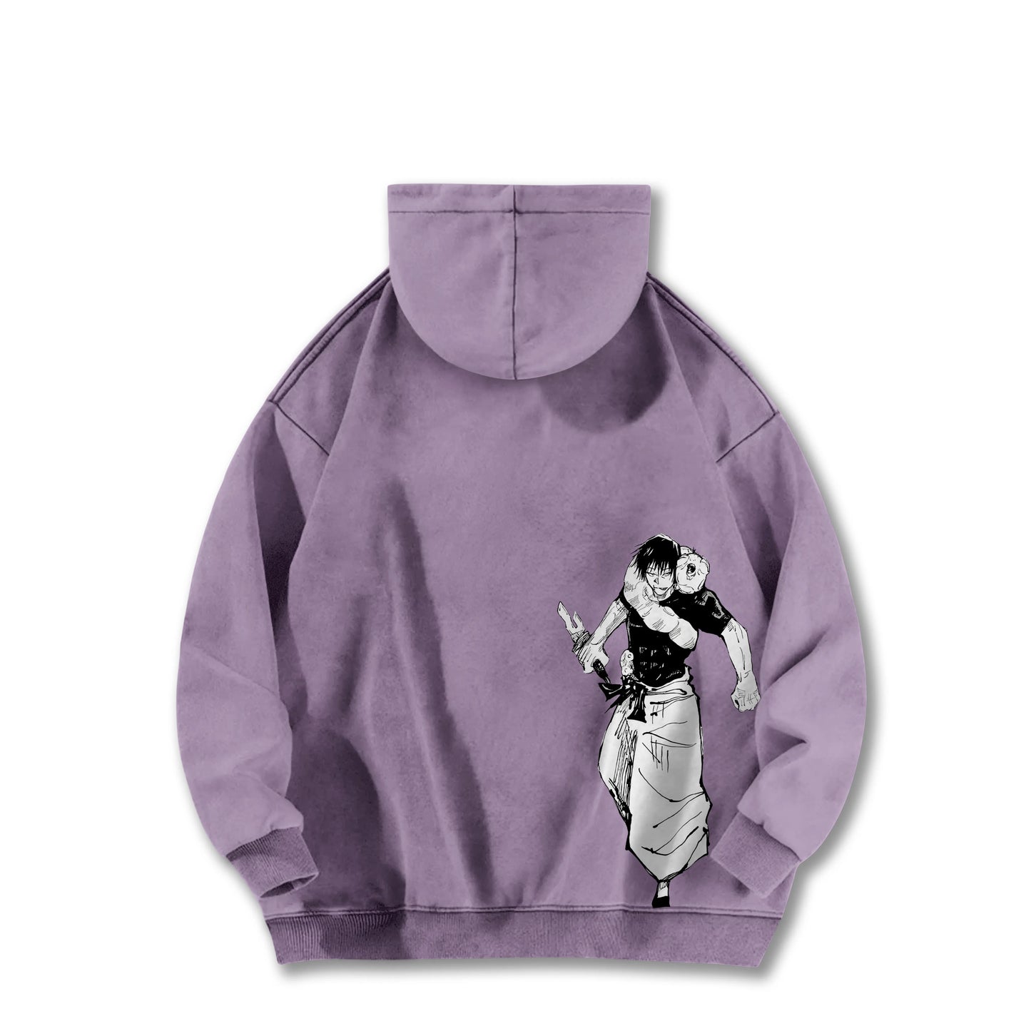 Sweat à capuche Attack on Titan Survey Corps