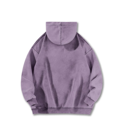Sweat à capuche Attack on Titan Survey Corps