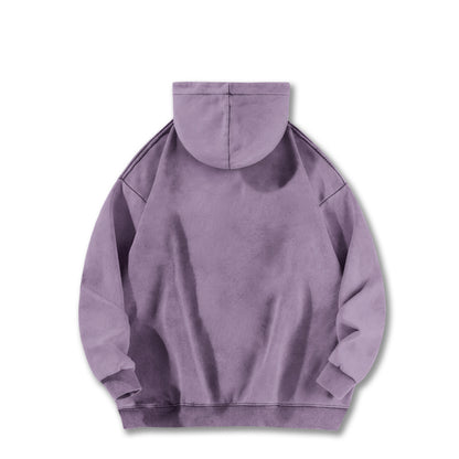 Blade of Demon Hunters's Gym Vintage Hoodie