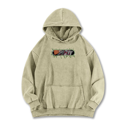 Sweat à capuche Attack on Titan Survey Corps