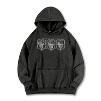 Noir