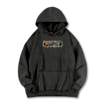 Sweat à capuche Attack on Titan Survey Corps