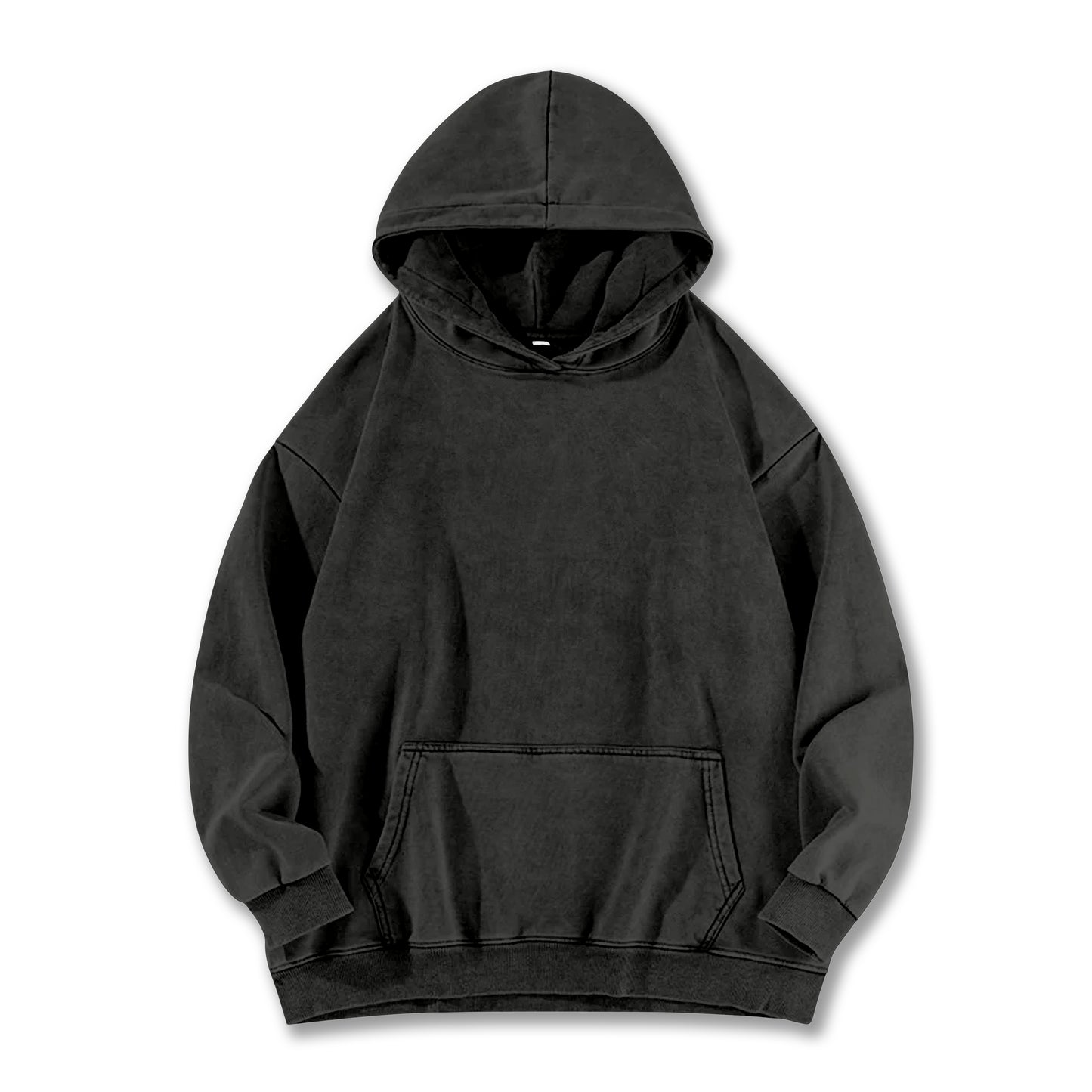 Titan Siege Freedom Fighter Attack Titan Vintage Hoodie