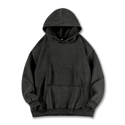 Titan Siege Freedom Fighter Attack Titan Vintage Hoodie