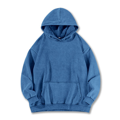 Titan Siege - Titans Vintage Hoodie