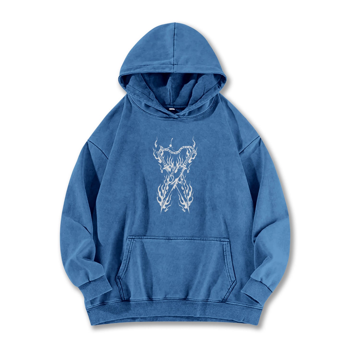 Sweat à capuche Attack on Titan Survey Corps