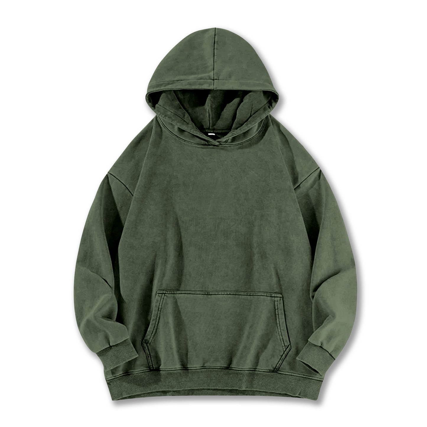 Titan Siege - Titans Vintage Hoodie