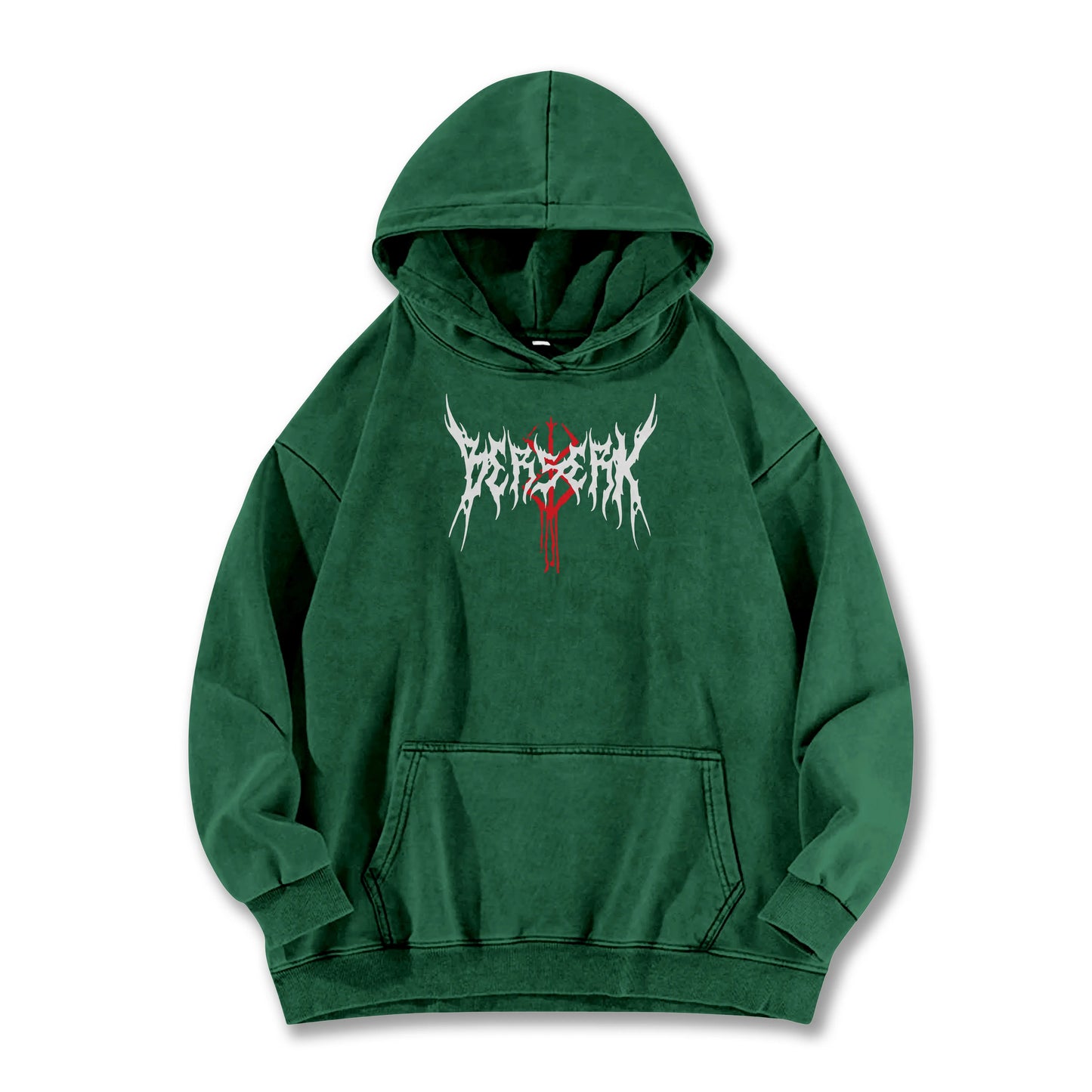 Sweat à capuche Attack on Titan Survey Corps