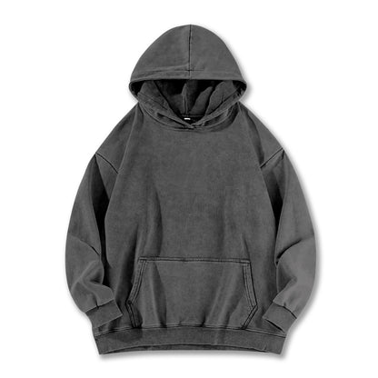 Titan Siege - Titans Vintage Hoodie