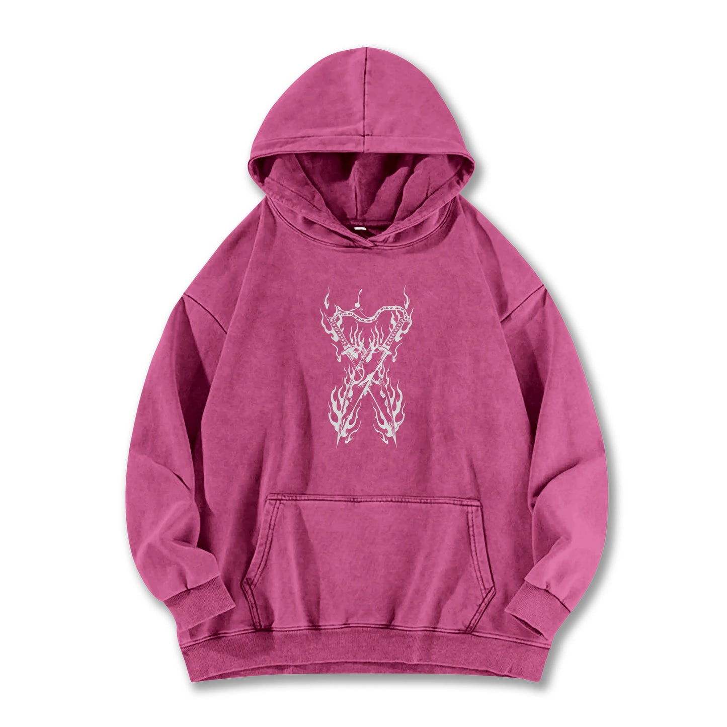 Sweat à capuche Attack on Titan Survey Corps