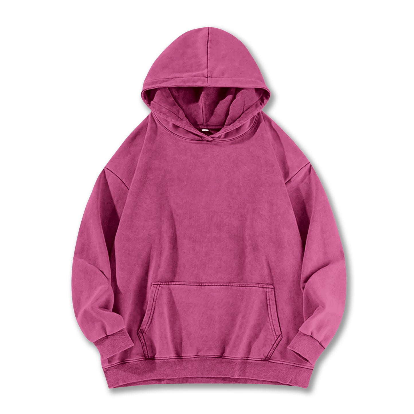 Titan Siege - Titans Vintage Hoodie
