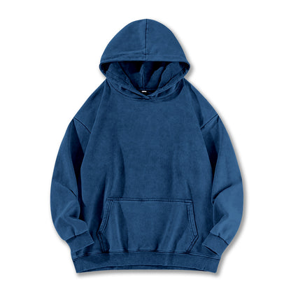 Titan Siege - Titans Vintage Hoodie