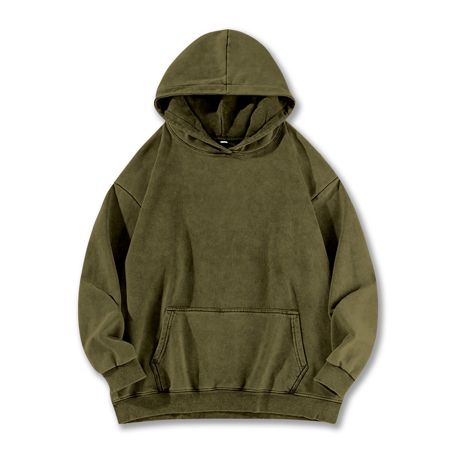 Titan Siege - Titans Vintage Hoodie