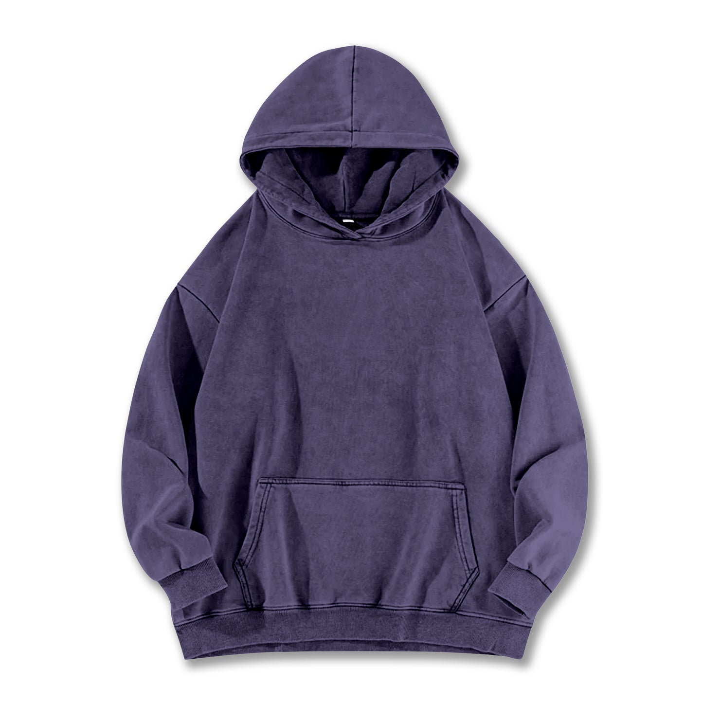 Tokyo Sorcery Sorcerer Slayer V4 Vintage Hoodie