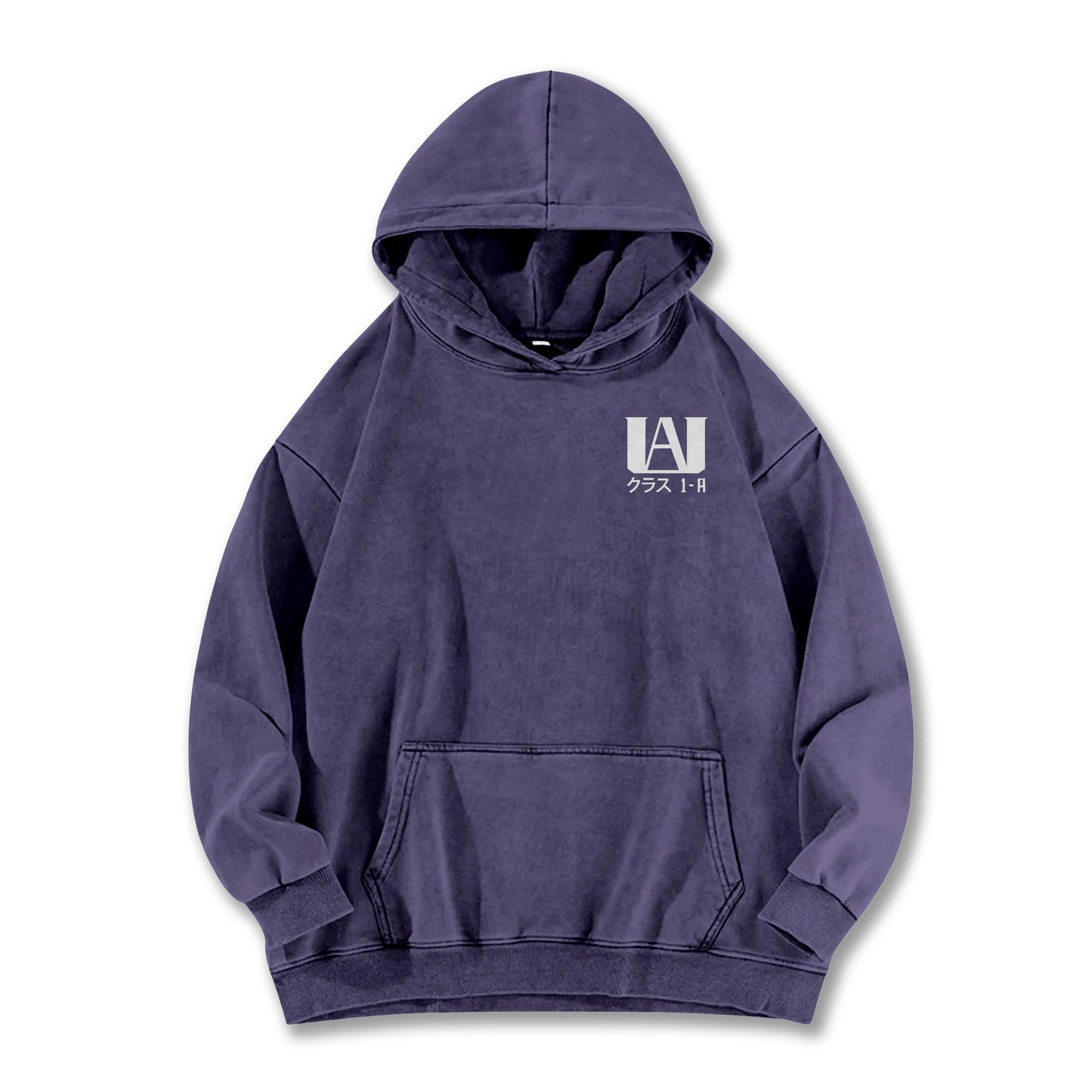 Sweat à capuche Attack on Titan Survey Corps