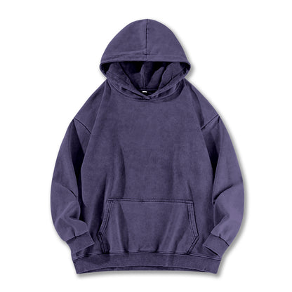 Titan Siege - Titans Vintage Hoodie