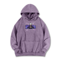 Violet