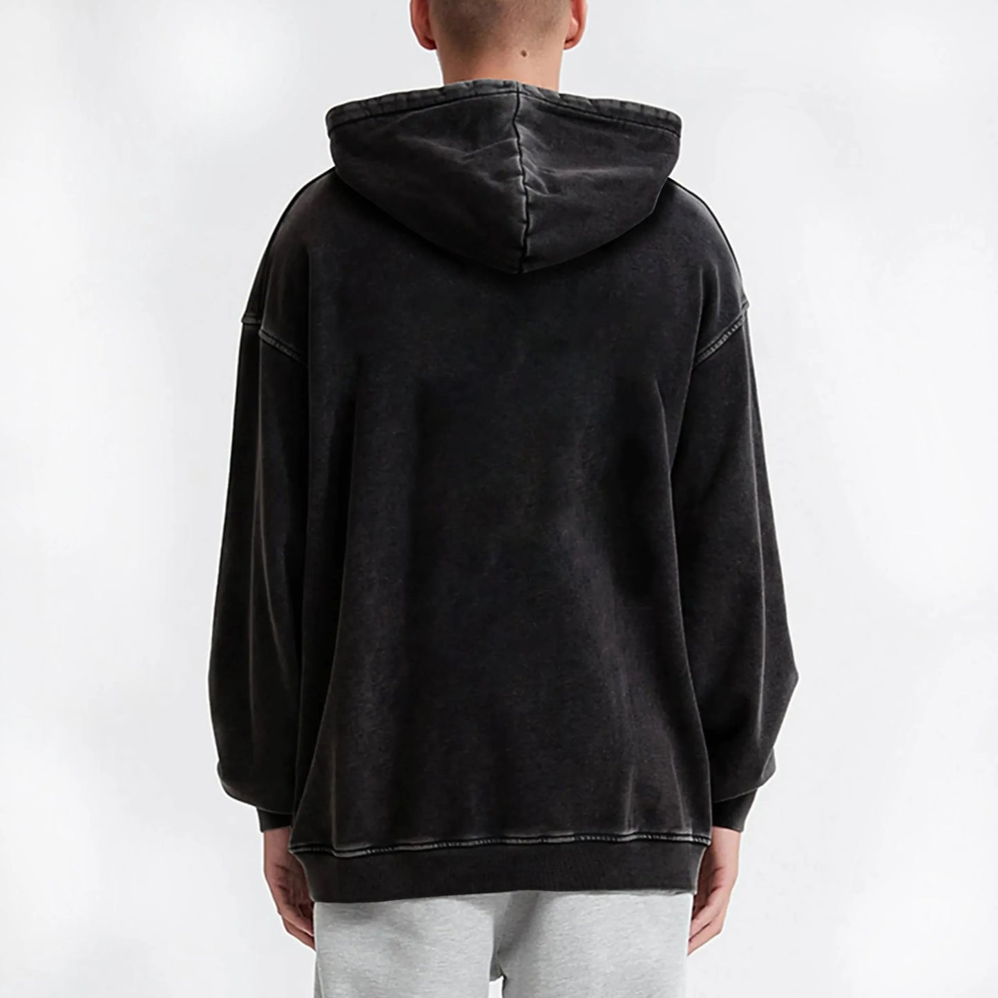 Family Espionage Yor Forger Vintage Hoodie