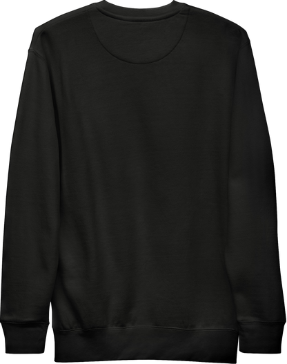 Sweat-shirt Dragon Ball Z-One Star Dragon Ball (brodé) 
