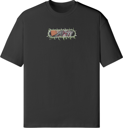 Devil Hunters T-Shirt